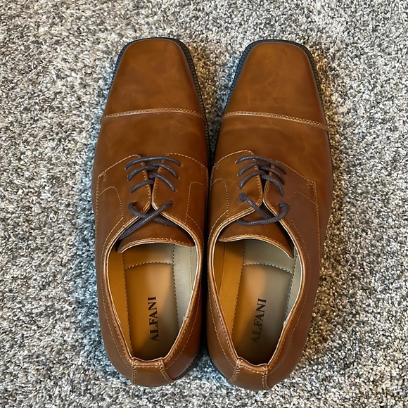 Alfani Adam - Picture 3 of 5